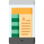 Mobile icon 64x64