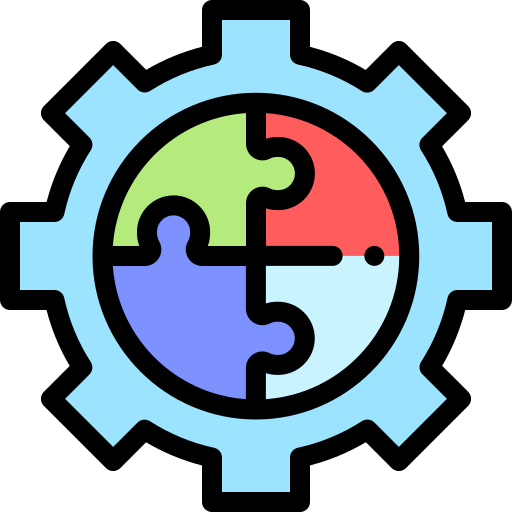 Process Symbol