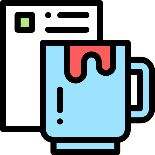 Coffee icon