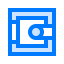 Strongbox іконка 64x64
