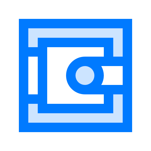 Strongbox icon