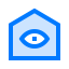 Secure biểu tượng 64x64