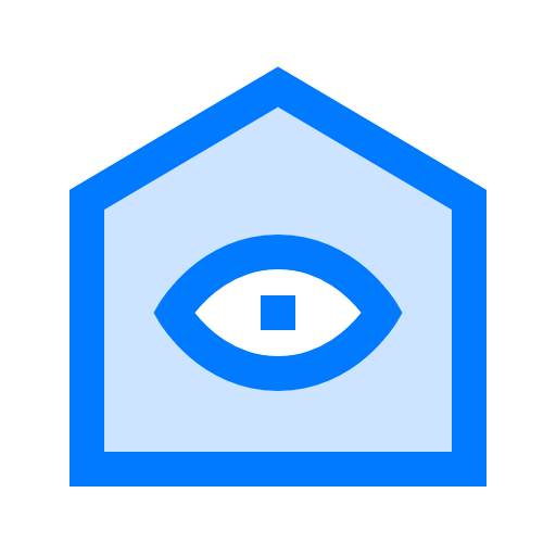Secure icon