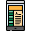Mobile icon 64x64