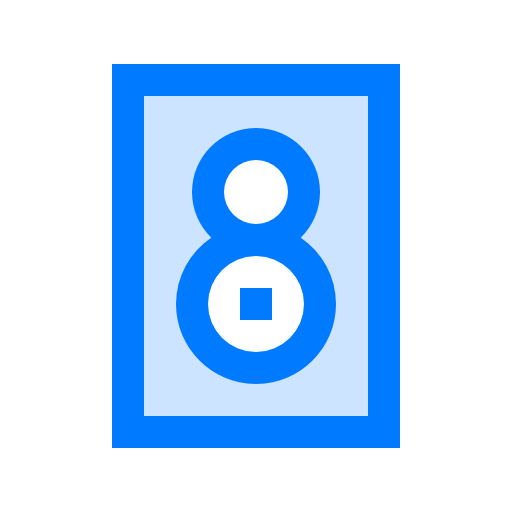 Speaker icon