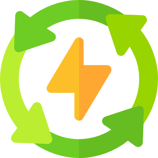 Save icon