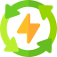 Save icon 64x64