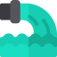 Waste icon 64x64