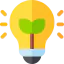 Light icon 64x64