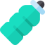 Plastic bottle Symbol 64x64