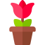 Pot icon 64x64