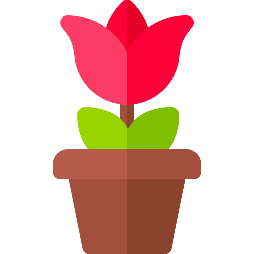 Pot icon
