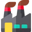 Industry icon 64x64