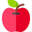 Apple icon 64x64