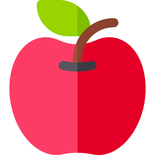 Apple icon