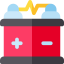 Battery icon 64x64