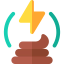 Manure icon 64x64