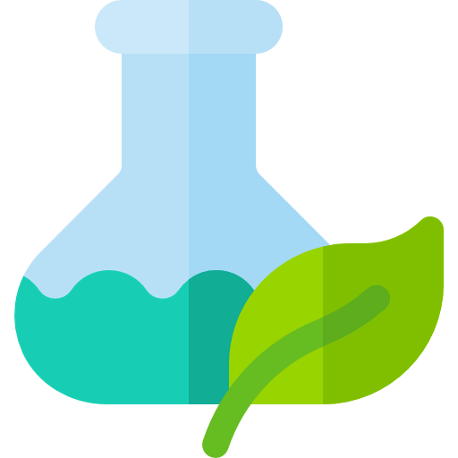 Flask icon