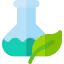 Flask icon 64x64