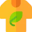 Tshirt icon 64x64