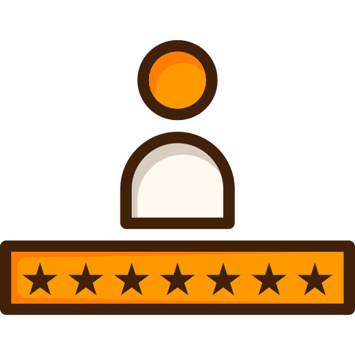 Password icon