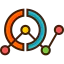 Analytics icon 64x64