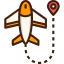 Route icon 64x64