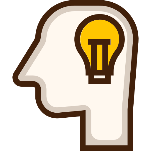 Idea icon