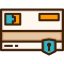 Browser icon 64x64