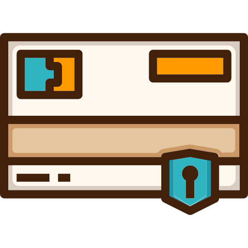 Browser icon
