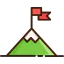 Goal icon 64x64