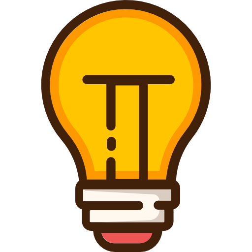 Idea icon