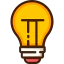 Idea icon 64x64