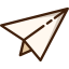 Send icon 64x64