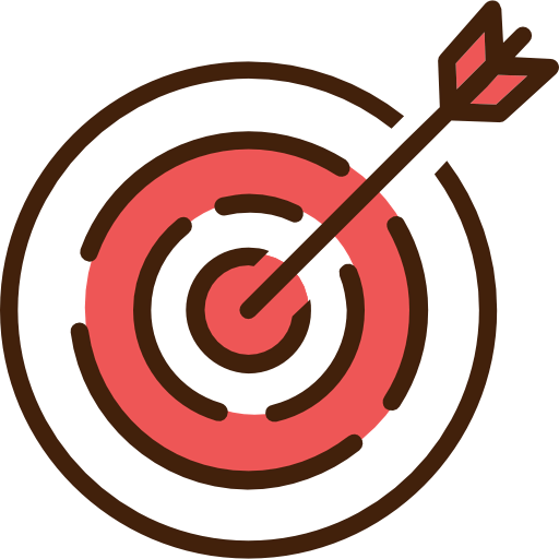 Target icon