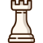 Strategy icon 64x64