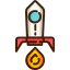 Startup icon 64x64