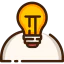 Idea icon 64x64
