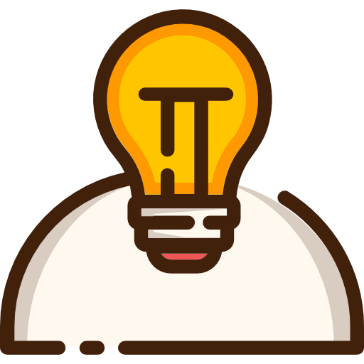 Idea icon