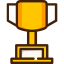 Trophy icon 64x64