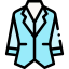 Suit icon 64x64