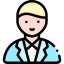 Groom icon 64x64