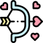 Cupid icon 64x64