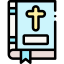 Bible icon 64x64