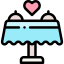 Dinner icon 64x64