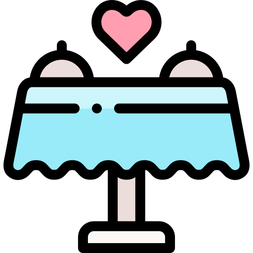 Dinner icon