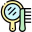Grooming Symbol 64x64