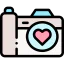 Camera icon 64x64