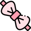 Bow tie icon 64x64