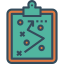 Strategy icon 64x64